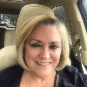 Meet your Posher, Ronda